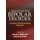 Understanding Bipolar Disorder - A Developmental Psychopathology Perspective (Hardcover): David J. Miklowitz, Dante Cicchetti
