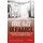 One Day in France - Tragedy and Betrayal in an Occupied Village (Hardcover): Jean-Marie Borzeix