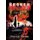 Broken Promises (Paperback): Marcus Steele