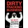 Dirty Fracking Business - No More Coal Seam Gas Mining (Paperback, 1): Peter Ralph