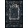After-Supper Ghost Stories (Paperback): Jerome K Jerome