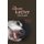 My Epileptic Lurcher (Hardcover, New): Des Dillon