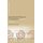 Quantitative Research in Linguistics - An Introduction (Hardcover, 2nd edition): Sebastian M. Rasinger