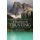 God's Faithfulness - A Journey in Trusting: The Little Girl from the Logging Camp (Paperback): Bob McCauley