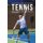 Brucia Velocemente I Grassi per Alte Prestazioni nel Tennis - Ricette di piatti che bruciano I Grassi per aiutarti a Vincere di...