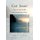 Got Jesus?---You've Got It All!--- (Hardcover): Joyce L. Turner