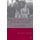 Mexican American Girls and Gang Violence - Beyond Risk (Hardcover, Revised): a Valdez