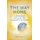 The Way Home - A Pleiadian Life-line for Humanity in Crisis (Paperback): Paula Hart