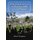 May Day Festivals in America, 1830 to the Present (Paperback): Allison Thompson