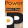 Power - Its Forms, Bases and Uses (Paperback, New Ed): Dennis Wrong