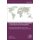 Identifying and Addressing the Social Issues Experienced by Individuals with IDD, Volume 52 (Hardcover): Robert M. Hodapp,...