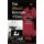 The (Magic) Kingdom of God - Christianity and Global Culture Industries (Hardcover): Michael L Budde