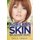 Ageless Skin - New anti-aging secrets for younger, beautiful, radiant skin (Paperback): Paula Hawley