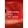 Engineering Peace and Justice - The Responsibility of Engineers to Society (Paperback, 2010 ed.): P. Aarne Vesilind