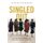 Singled Out - How Two Million British Women Survived Without Men After the First World War (Paperback): Virginia Nicholson