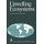 Upwelling Ecosystems (Paperback): R Boje, M. Tomczak
