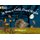 It Was a Cold Dark Night - Band 03/Yellow (Paperback): Tim Hopgood