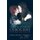 The Osbourne family album (Hardcover): Ozzy Osbourne