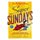 The New York Times Super Sundays - 150 Big Sunday Crossword Puzzles from the Pages of the New York Times (Paperback): New York...