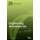 Engineering Metamaterials (Hardcover): Stanislav Maslovski