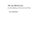 The Just Meritocracy - IQ, Class Mobility, and American Social Policy (Hardcover, New): Paul Kamolnick