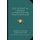 Easy Lessons in Einstein Easy Lessons in Einstein - A Discussion of the More Intelligible Features of the Theorya Discussion of...