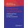 Die gespaltenen Staaten von Amerika - Die Wahl Donald Trumps und die Folgen fur Politik und Gesellschaft (German, Paperback, 1....