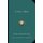 A Man (1860) (Paperback): John Dempster Bell