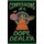 Confessions of a Dope Dealer (Paperback, 2nd Ed.): Sheldon Norberg