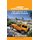 Jeep Wrangler The Ultimate Fun & Freedom Machine (Paperback): D. D. Douglas