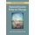 Rational Emotive Behavior Therapy (Paperback, 2nd Revised edition): Albert Ellis, Debbie Joffe Ellis