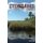 Everglades - An Ecosystem Facing Choices and Challenges (Paperback): Anne Ake