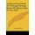 An Experimental Study Of The Image-Forming Powers Of Various Types Of Eyes (1907) (Paperback): Leon Jacob Cole