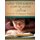 Old Testament Scripture Mastery & Copywork - Manuscript and Cursive Practice (Paperback): Sherlynne Beach