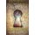The Ultimate Risk - Seven Mysteries to Unlock Your Passion and Purpose (Paperback): Tara L Robinson