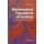 Mathematical Foundation of Geodesy - Selected Papers of Torben Krarup (Paperback, Softcover reprint of hardcover 1st ed. 2006):...