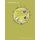 Inner Flow Management (German, Paperback): Timothy Speed, Markus Maderner