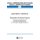 Towards a Cultura Franca - Contemporary American Civil and Human Rights Drama in the Foreign Language Classroom (Hardcover, New...