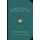 Verses From A Vagrant Muse (1893) (Paperback): Joseph Dana Miller