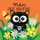 Milo's First Adventure Puppet Book (Board book): Sarah Harman