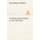 Two Boys and a Fortune, or, the Tyler Will (Paperback): Matthew White