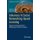 Advances in Social Networking-based Learning - Machine Learning-based User Modelling and Sentiment Analysis (Paperback, 1st ed....