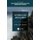 Workload Measures (Hardcover, 3rd edition): Valerie Jane Gawron