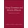 Group Consensus and Minority Influence - Implications for Innovation (Hardcover): C. K. W. De Dreu