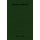 Bishops And Reform (Paperback): Marion E. Gibbs