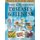 Diseases & Illness (Hardcover): Pegasus
