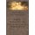 Andrew Murray Four Book Treasury - Humility; Absolute Surrender; Lord, Teach Us to Pray; and Waiting on God (Paperback): Andrew...