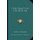 Christianity on the Frontier (Paperback): John A. MacKay