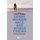 Genre, Gender, Race, and World Cinema (Hardcover, New): J Codell