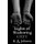 Lights of Shadowing Grey (Paperback): B.A. Johnson